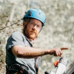 Hogan Duke